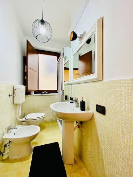 Baddar'Home パレルモ エクステリア 写真